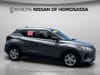2 thumbnail image of  2023 Nissan Kicks S
