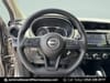39 thumbnail image of  2023 Nissan Kicks S