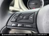 37 thumbnail image of  2023 Nissan Kicks S