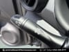 36 thumbnail image of  2023 Nissan Kicks S