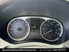 40 thumbnail image of  2023 Nissan Kicks S