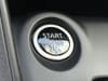 46 thumbnail image of  2023 Nissan Kicks S