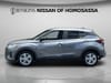 10 thumbnail image of  2023 Nissan Kicks S