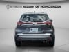 6 thumbnail image of  2023 Nissan Kicks S