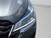 43 thumbnail image of  2023 Nissan Kicks S