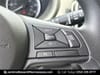 38 thumbnail image of  2023 Nissan Kicks S