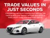 4 thumbnail image of  2023 Nissan Kicks S