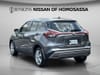 7 thumbnail image of  2023 Nissan Kicks S