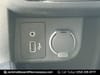 33 thumbnail image of  2023 Nissan Kicks S