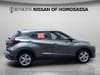 3 thumbnail image of  2023 Nissan Kicks S