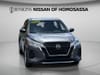 15 thumbnail image of  2023 Nissan Kicks S