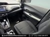 23 thumbnail image of  2023 Nissan Kicks S