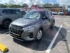 1 thumbnail image of  2023 Nissan Kicks S