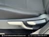 29 thumbnail image of  2023 Nissan Kicks S