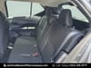 25 thumbnail image of  2023 Nissan Kicks S