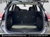 17 thumbnail image of  2023 Nissan Kicks S