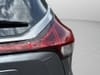 45 thumbnail image of  2023 Nissan Kicks S