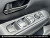 26 thumbnail image of  2023 Nissan Kicks S
