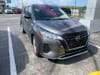 2 thumbnail image of  2023 Nissan Kicks S
