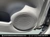 27 thumbnail image of  2023 Nissan Kicks S