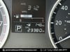 41 thumbnail image of  2023 Nissan Kicks S