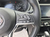 32 thumbnail image of  2023 Nissan Kicks SV