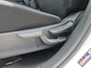 25 thumbnail image of  2023 Nissan Kicks SV