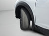 38 thumbnail image of  2023 Nissan Kicks SV