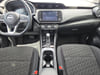 20 thumbnail image of  2023 Nissan Kicks SV