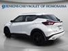 8 thumbnail image of  2023 Nissan Kicks SV