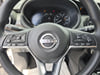 33 thumbnail image of  2023 Nissan Kicks SV