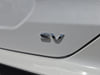 16 thumbnail image of  2023 Nissan Kicks SV