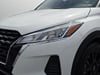 13 thumbnail image of  2023 Nissan Kicks SV