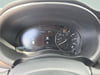 35 thumbnail image of  2023 Nissan Kicks SV