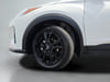 37 thumbnail image of  2023 Nissan Kicks SV
