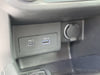 28 thumbnail image of  2023 Nissan Kicks SV