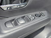 23 thumbnail image of  2023 Nissan Kicks SV