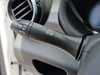 30 thumbnail image of  2023 Nissan Kicks SV