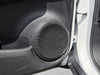24 thumbnail image of  2023 Nissan Kicks SV