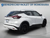 5 thumbnail image of  2023 Nissan Kicks SV
