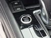 34 thumbnail image of  2023 Nissan Kicks SV