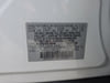 39 thumbnail image of  2023 Nissan Kicks SV