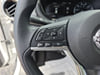 31 thumbnail image of  2023 Nissan Kicks SV