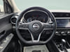 19 thumbnail image of  2023 Nissan Kicks SV