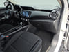 17 thumbnail image of  2023 Nissan Kicks SV