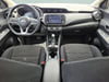 18 thumbnail image of  2023 Nissan Kicks SV