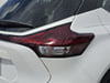 14 thumbnail image of  2023 Nissan Kicks SV
