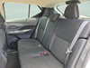 22 thumbnail image of  2023 Nissan Kicks SV