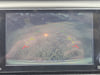 27 thumbnail image of  2023 Nissan Kicks SV