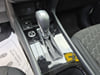 29 thumbnail image of  2023 Nissan Kicks SV